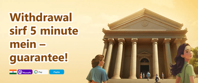 Refer a Friend Reward promotion