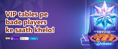 Grand Welcome Bonus promotion