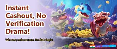 Download the MagicWin App Now
