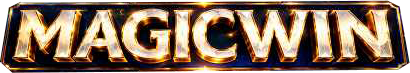 MagicWin Casino Logo